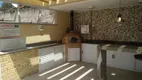 Foto 19 de Apartamento com 3 Quartos à venda, 65m² em Maria Paula, São Gonçalo