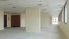 Foto 7 de Sala Comercial para alugar, 705m² em Centro, Porto Alegre