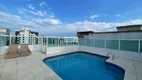 Foto 17 de Apartamento com 2 Quartos à venda, 84m² em Vila Guilhermina, Praia Grande