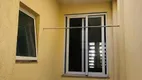Foto 52 de Sobrado com 2 Quartos à venda, 120m² em Móoca, São Paulo