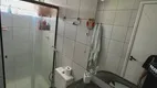 Foto 11 de Apartamento com 3 Quartos à venda, 80m² em Espinheiro, Recife