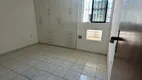 Foto 12 de Apartamento com 3 Quartos para alugar, 72m² em Jardim Cidade Universitária, João Pessoa