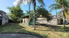 Foto 3 de Lote/Terreno à venda, 360m² em Vargem Pequena, Rio de Janeiro