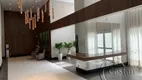 Foto 25 de Apartamento com 2 Quartos à venda, 75m² em Móoca, São Paulo