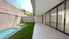 Foto 3 de Casa de Condomínio com 4 Quartos à venda, 401m² em Campo Belo, São Paulo