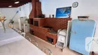 Foto 24 de Fazenda/Sítio com 4 Quartos à venda, 300m² em Terras de San Marco, Itatiba