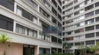 Foto 42 de Apartamento com 2 Quartos para alugar, 110m² em Paraíso, São Paulo