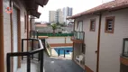 Foto 20 de Casa de Condomínio com 2 Quartos à venda, 84m² em Vila Atlântica, Mongaguá