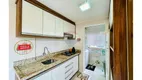 Foto 5 de Apartamento com 2 Quartos à venda, 59m² em Fortaleza, Blumenau