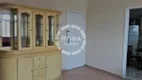 Foto 2 de Apartamento com 2 Quartos à venda, 112m² em Aparecida, Santos