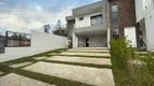 Foto 2 de Casa de Condomínio com 3 Quartos à venda, 172m² em São José, Santa Maria
