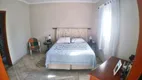 Foto 17 de Casa com 3 Quartos à venda, 164m² em Jardim Santa Barbara, Sorocaba