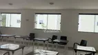 Foto 31 de Apartamento com 2 Quartos à venda, 48m² em Itaquera, São Paulo