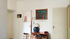 Foto 19 de Casa com 4 Quartos para alugar, 190m² em Moema, São Paulo