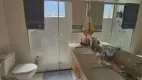 Foto 14 de Apartamento com 4 Quartos à venda, 240m² em Vila Romana, São Paulo