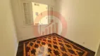 Foto 9 de Apartamento com 1 Quarto à venda, 27m² em Copacabana, Rio de Janeiro