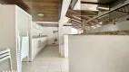 Foto 18 de Apartamento com 3 Quartos à venda, 134m² em Agronômica, Florianópolis