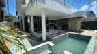 Foto 26 de Casa de Condomínio com 3 Quartos à venda, 290m² em Coacu, Eusébio