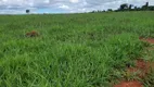 Foto 14 de Fazenda/Sítio com 5 Quartos à venda, 8m² em , Taquaral de Goiás