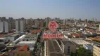 Foto 26 de Apartamento com 3 Quartos à venda, 165m² em Centro, Piracicaba
