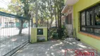 Foto 36 de Casa com 4 Quartos à venda, 400m² em Floresta, Porto Alegre
