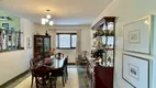 Foto 6 de Casa de Condomínio com 4 Quartos à venda, 43151m² em Chácara Eliana, Cotia