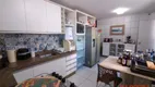 Foto 30 de Apartamento com 3 Quartos à venda, 230m² em Tirol, Natal