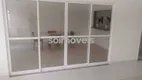 Foto 23 de Apartamento com 3 Quartos à venda, 88m² em Botafogo, Rio de Janeiro