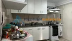 Foto 19 de Apartamento com 4 Quartos à venda, 114m² em Casa Amarela, Recife