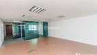 Foto 3 de Sala Comercial à venda, 82m² em Moinhos de Vento, Porto Alegre