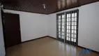 Foto 22 de Sobrado com 3 Quartos à venda, 182m² em CAMPO PEQUENO, Colombo