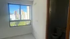 Foto 16 de Apartamento com 3 Quartos à venda, 89m² em Manaíra, João Pessoa