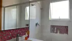 Foto 41 de Casa com 5 Quartos à venda, 261m² em Cibratel, Itanhaém