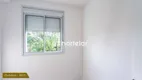 Foto 8 de Apartamento com 2 Quartos à venda, 73m² em Jardim Pirituba, São Paulo