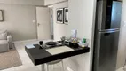 Foto 7 de Apartamento com 2 Quartos à venda, 81m² em Horto Florestal, Salvador