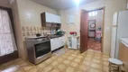 Foto 24 de Apartamento com 4 Quartos à venda, 143m² em Catete, Rio de Janeiro