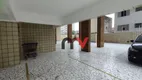 Foto 34 de Apartamento com 1 Quarto à venda, 73m² em Vila Tupi, Praia Grande