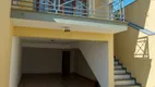 Foto 4 de Sobrado com 4 Quartos à venda, 220m² em Vila Sônia, São Paulo