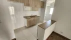 Foto 2 de Apartamento com 2 Quartos à venda, 58m² em Vila Falchi, Mauá