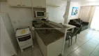 Foto 29 de Apartamento com 2 Quartos para alugar, 56m² em Meireles, Fortaleza