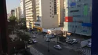 Foto 20 de Ponto Comercial para alugar, 85m² em Higienópolis, São Paulo