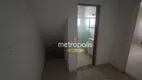 Foto 7 de Sobrado com 2 Quartos à venda, 152m² em Cidade Sao Jorge, Santo André