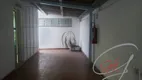 Foto 12 de Imóvel Comercial com 5 Quartos à venda, 304m² em Vila Yara, Osasco