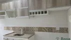 Foto 25 de Apartamento com 2 Quartos à venda, 46m² em Coophema, Cuiabá