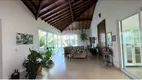 Foto 34 de Casa com 3 Quartos à venda, 208m² em Jacaré, Cabreúva