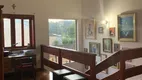 Foto 10 de Casa com 3 Quartos à venda, 350m² em Jardim América, Bragança Paulista
