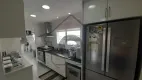 Foto 5 de Apartamento com 3 Quartos à venda, 145m² em Chácara Klabin, São Paulo