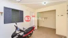 Foto 14 de Casa com 3 Quartos à venda, 170m² em Campo Belo, São Paulo