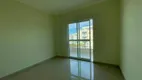 Foto 17 de Apartamento com 3 Quartos para alugar, 108m² em Braga, Cabo Frio