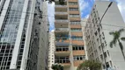 Foto 19 de Apartamento com 3 Quartos para venda ou aluguel, 228m² em Higienópolis, São Paulo